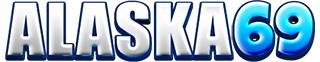 Alaska69